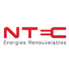 NTEC